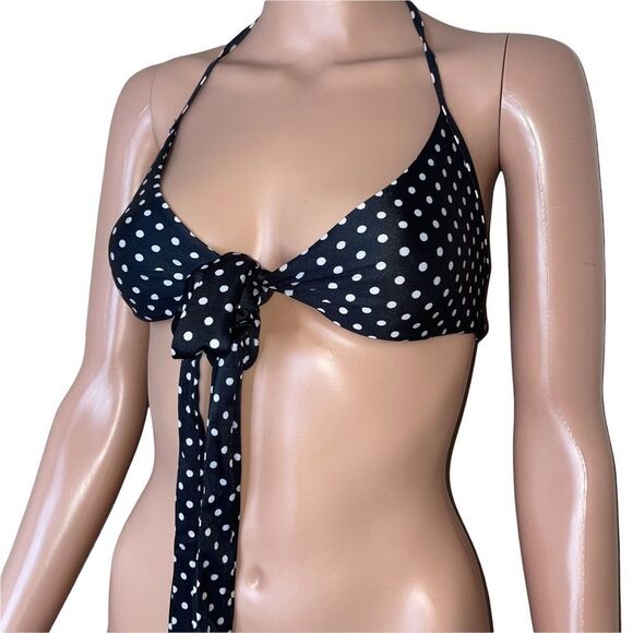 💋Bundle 4 items for $20. Add items💋 to a bundle - Picture 3 of 5